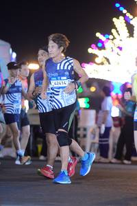 BIB: 
                            <button type="button" onclick="openModal(23112162)" class="btn btn-primary btn-sm float-right btn-popup" data-toggle="modal" data-target=".modal-high-quality">
                        <i class="fas fa-shopping-cart"></i> Add to Cart
                    </button>
                                            <button type="button" onclick="isThisMe(23112162, true)" class="btn btn-success btn-sm float-right btn-popup btn-isme hidden" data-toggle="tooltip" data-placement="bottom" title="นี่คือรูปของคุณใช่ไหม คลิกที่นี่เพื่อเอาเข้าอัลบั้ม">
                        <i class="fas fa-plus"></i> Add to album
                    </button>
                    <button type="button" onclick="isThisMe(23112162, false)" class="btn btn-warning btn-sm float-right btn-popup btn-isnotme hidden">
                        <i class="fas fa-ban"></i> Remove from album
                    </button>